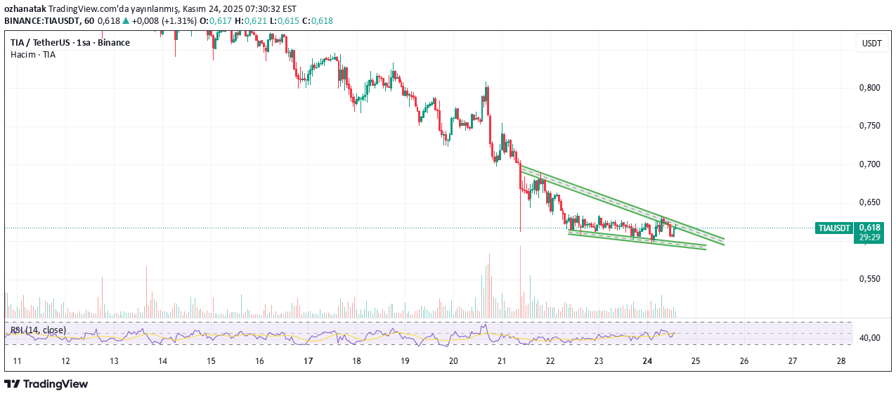 BuyTIA،Technical،ozhanatak