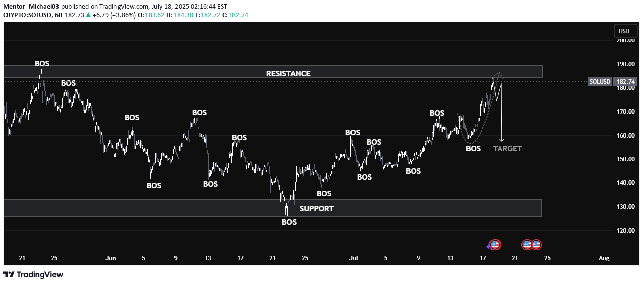 SellSOL،Technical،Mentor_Michael03