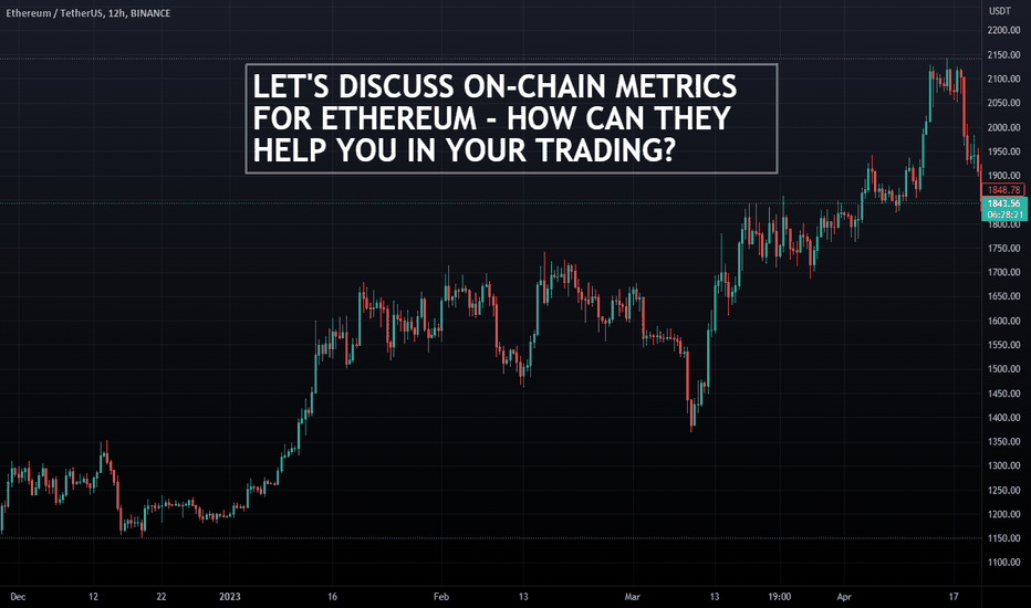 ETH،تکنیکال،LeafAlgo