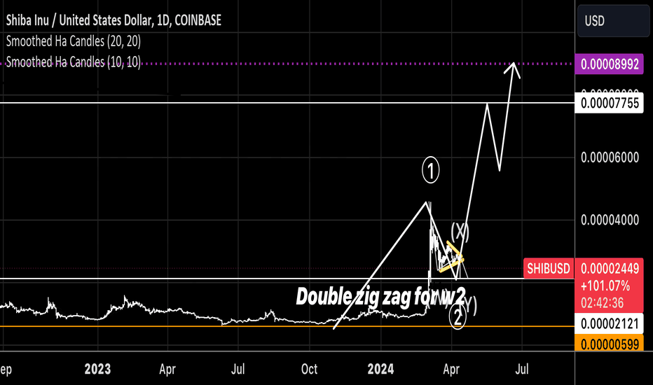 Satın alSHIB،Teknik،mrenigma