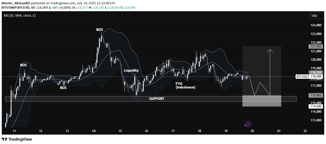 Buy،Technical،Mentor_Michael03