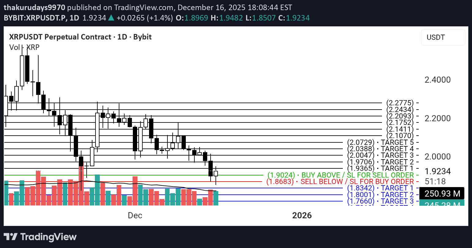 Satın al،Teknik،thakurudays9970