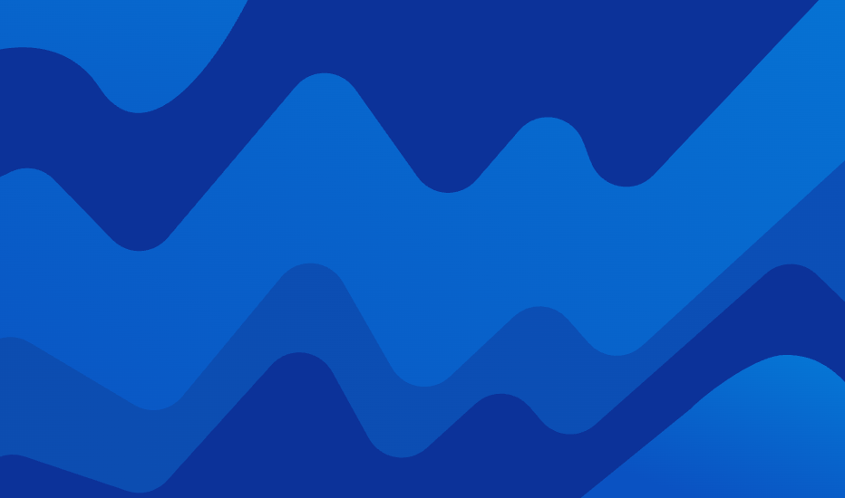 SPYX،تکنیکال،cautious_trader888