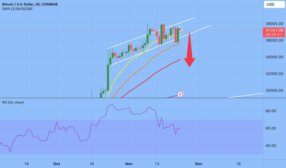 İndirimBTC،Teknik،SatoshiNavigator