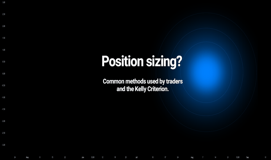 BTC،تکنیکال،sofex