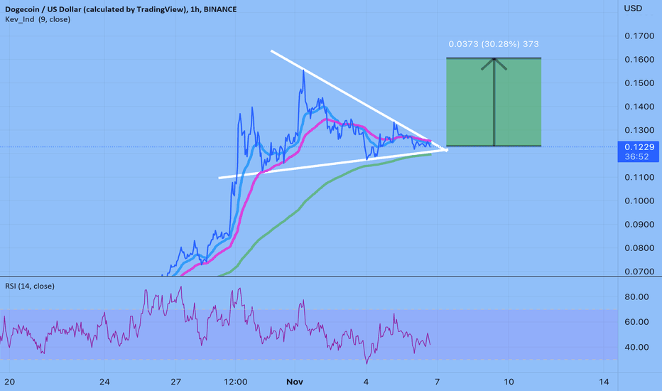 Satın alDOGE،Teknik،SatoshiNavigator
