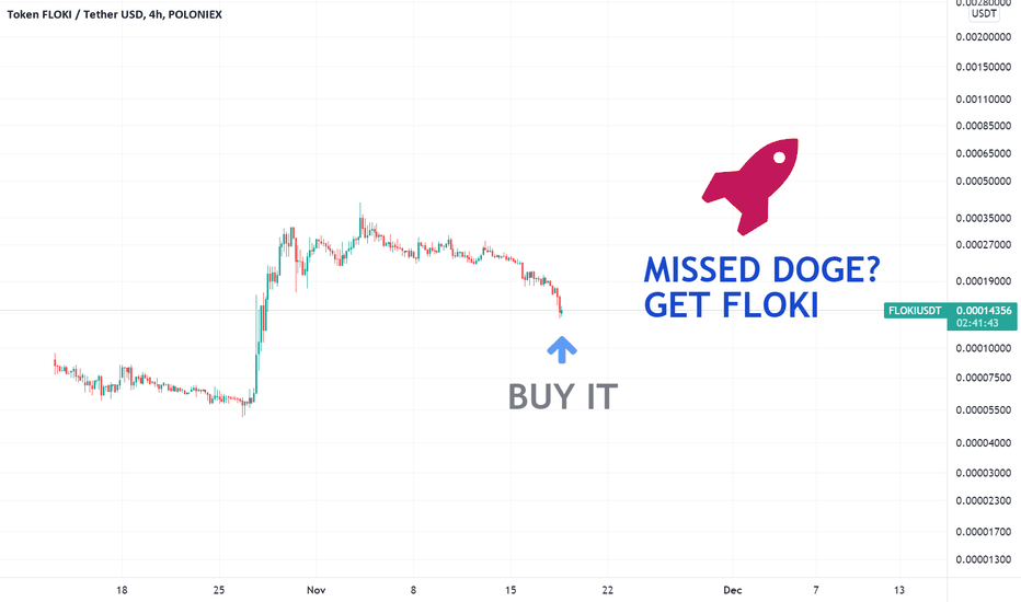 FLOKI،Technical،Mehdi_Rasouli94
