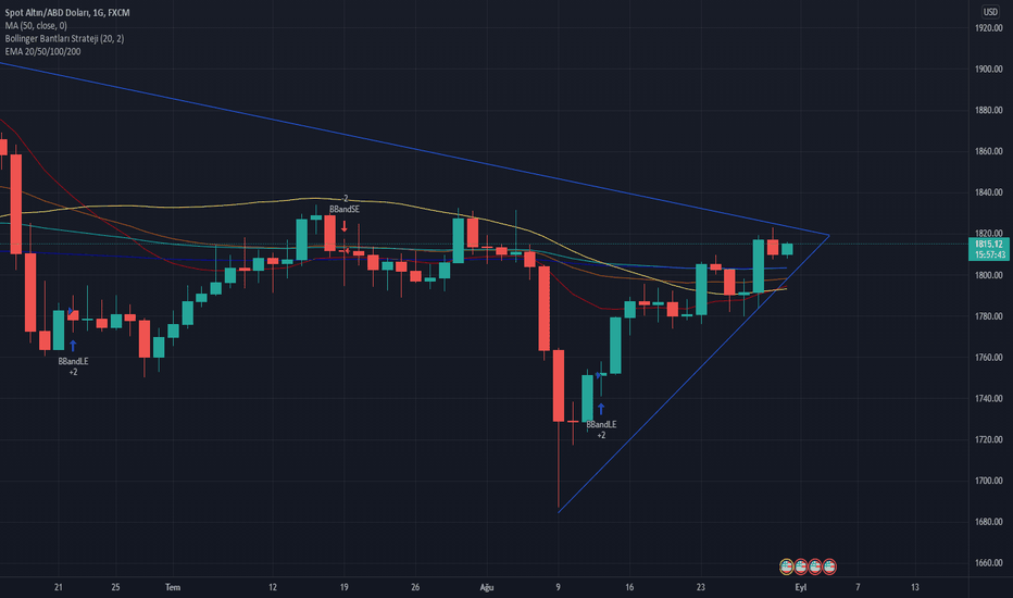 BuyPAXG،Technical،mermermustafa