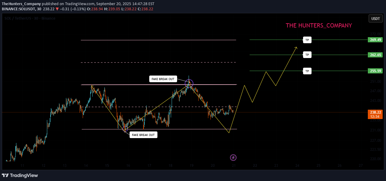 BuySOL،Technical،TheHunters_Company