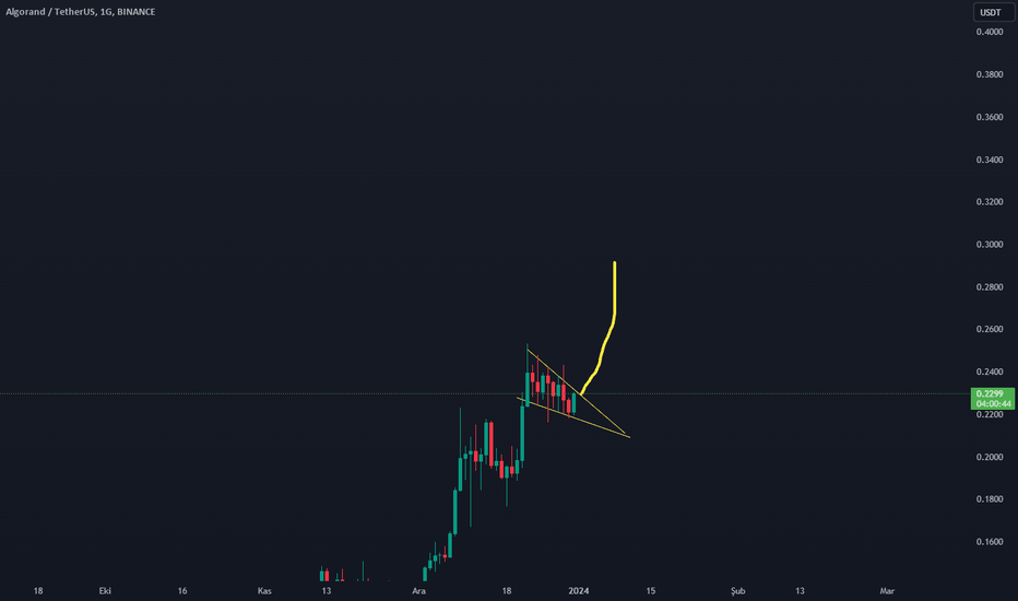BuyALGO،Technical،GRIZZZLYBEAR