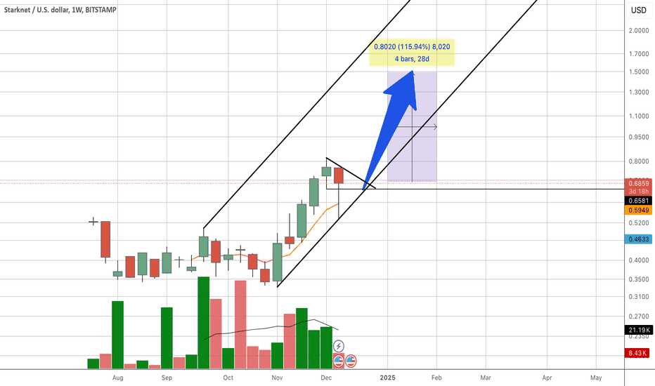 ،تکنیکال،TradingMula