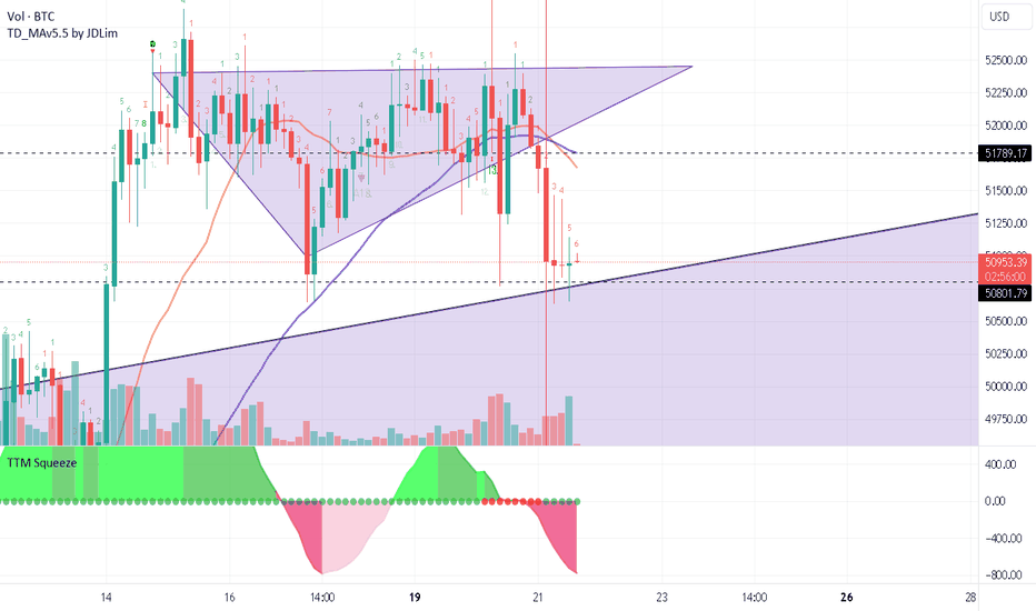 BTC،تکنیکال،bloodbound696
