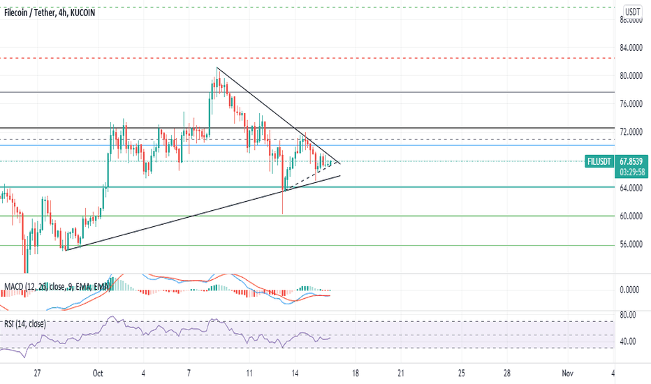 خریدFIL،تکنیکال،SeyedMohamadHosseinAlavi