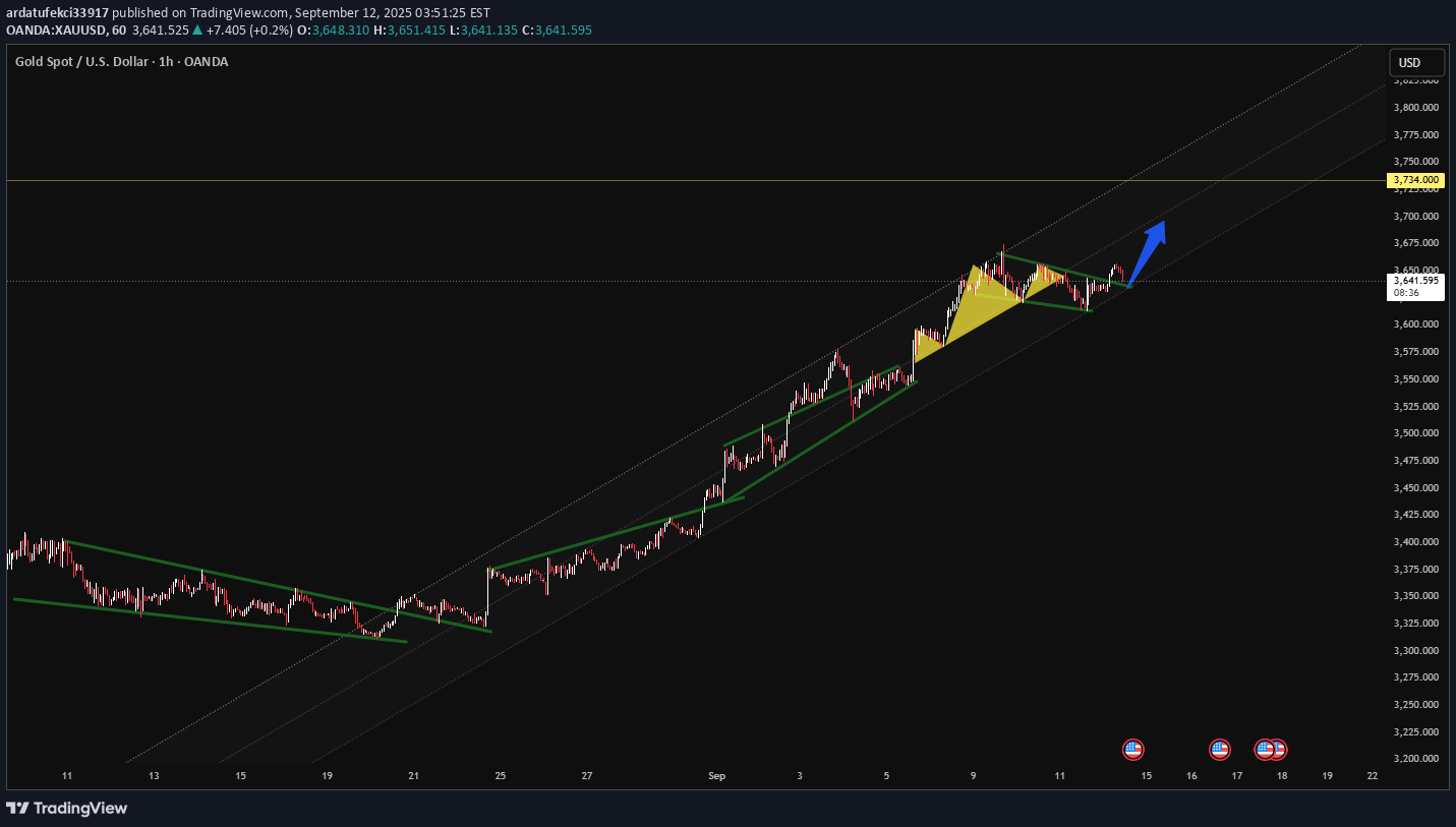 BuyPAXG،Technical،ardatufekci33917
