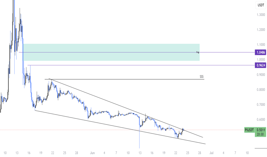 Satın alPI،Teknik،bullcrypto_1235