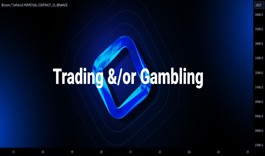 BTC،تکنیکال،sofex