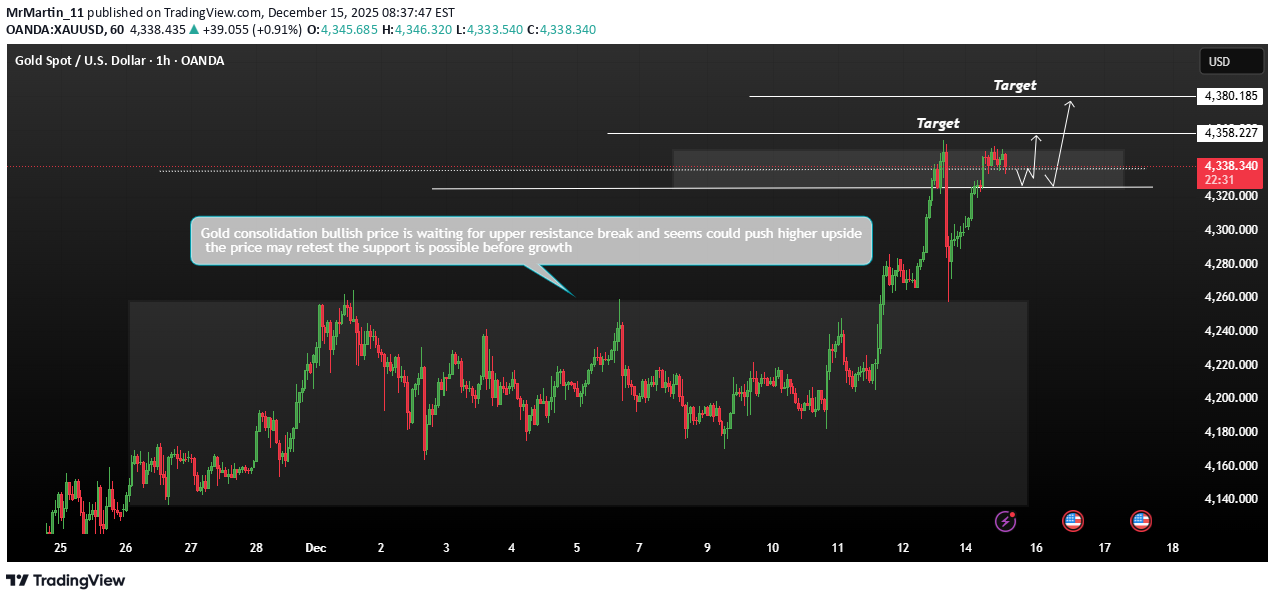 Satın alPAXG،Teknik،MrMartin_11