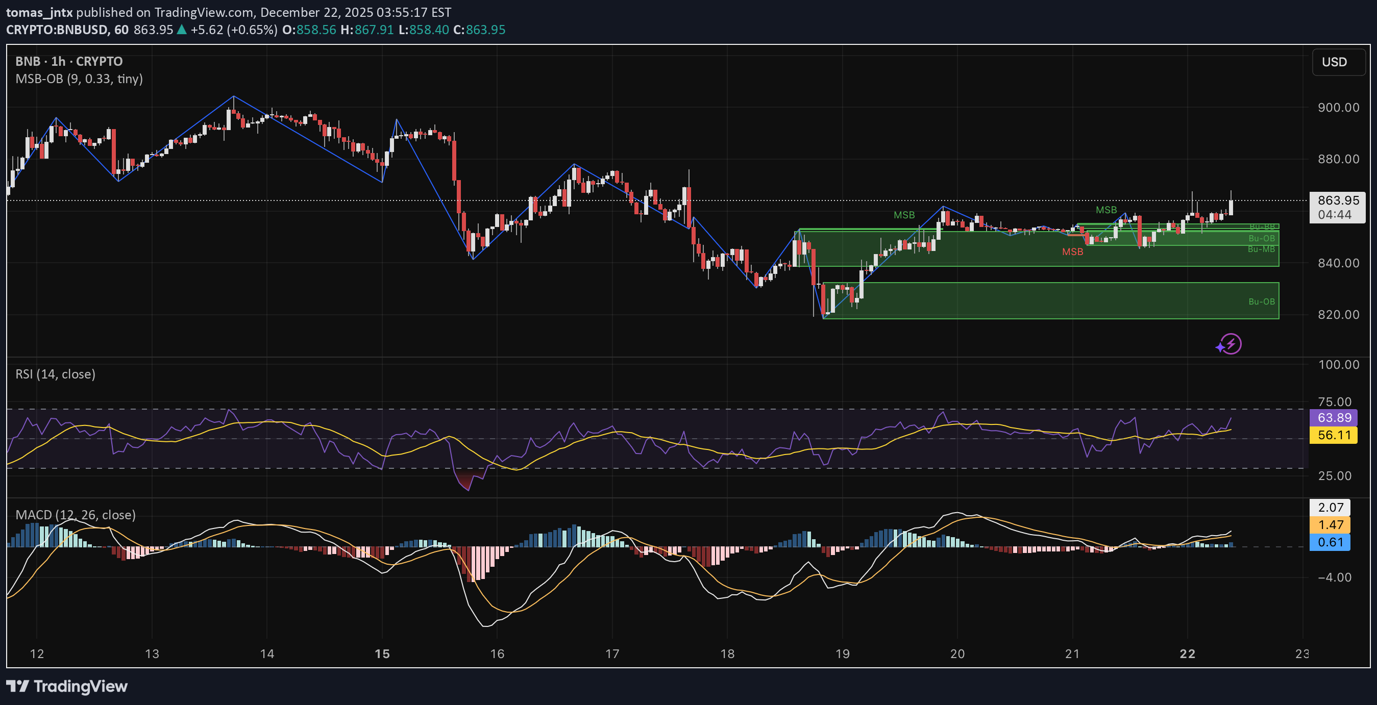 BuyBNB،Technical،tomas_jntx