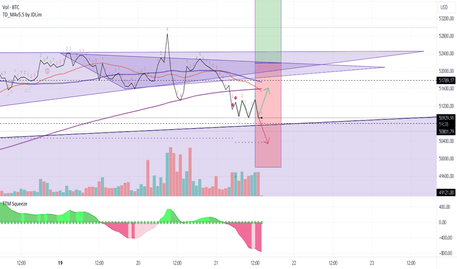 BTC،تکنیکال،bloodbound696