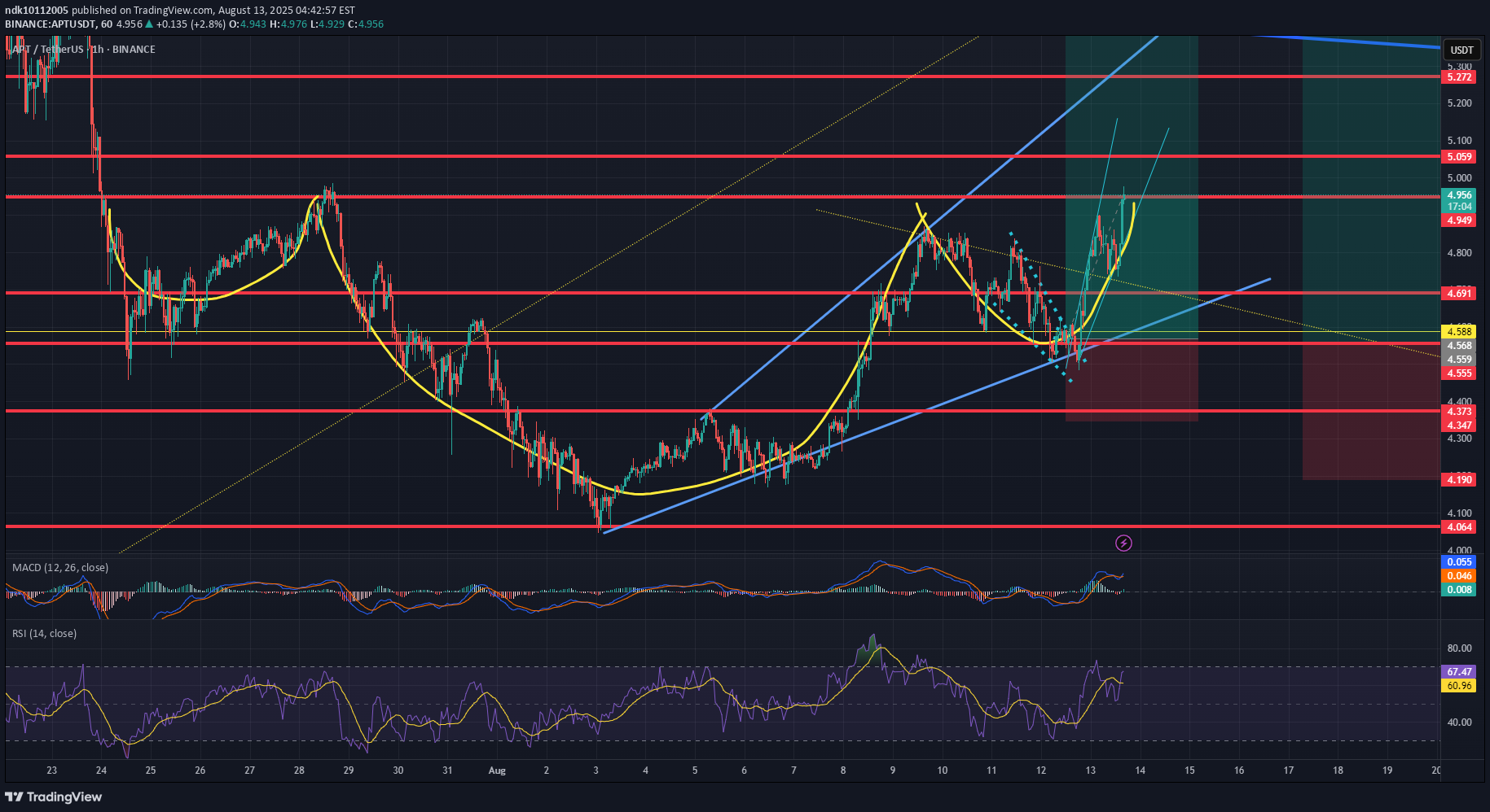 BuyAPT،Technical،ndk10112005