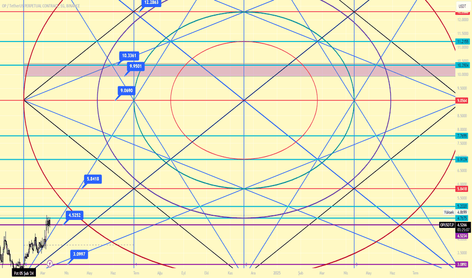 خریدOP،تکنیکال،HAYALOGLUU