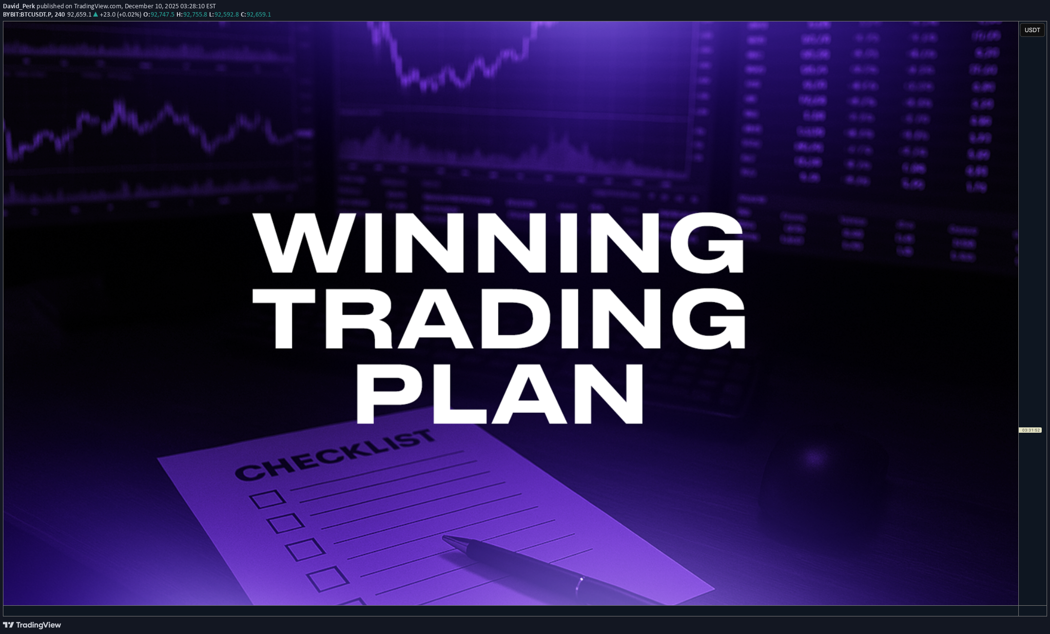 BTC،Teknik،David_Perk