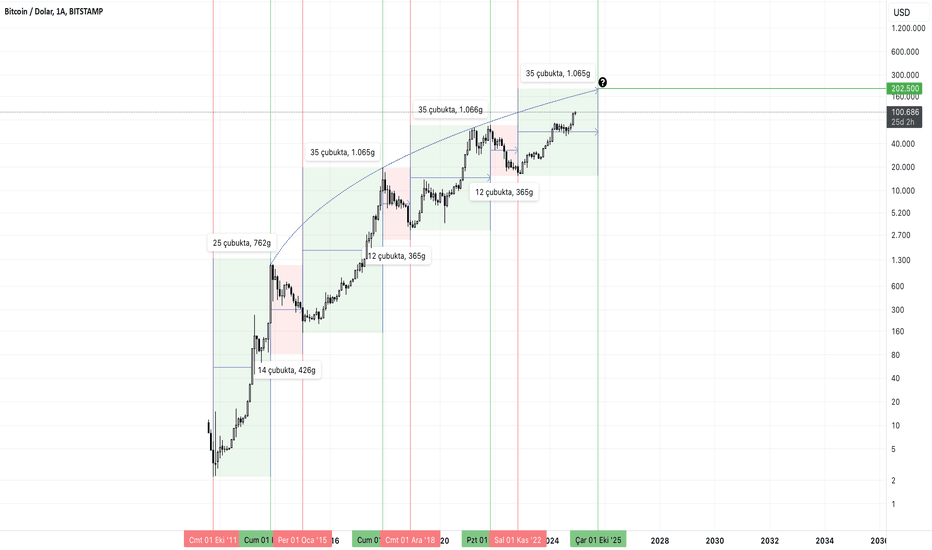 BTC،Technical،ridino