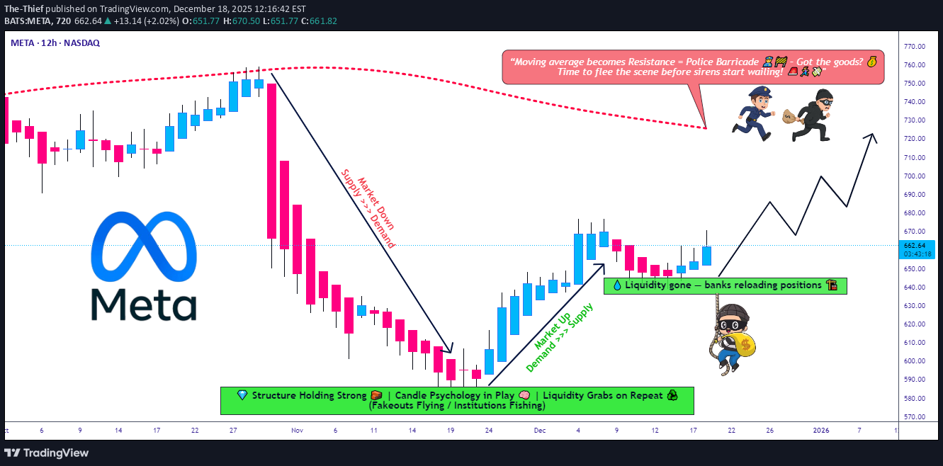 METAX،Teknik،The-Thief
