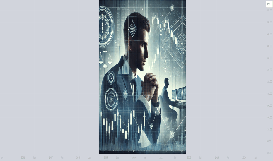 QQQX،تکنیکال،exlux