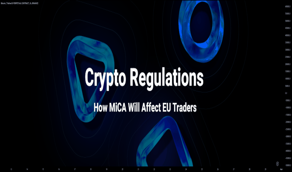 BTC،تکنیکال،sofex