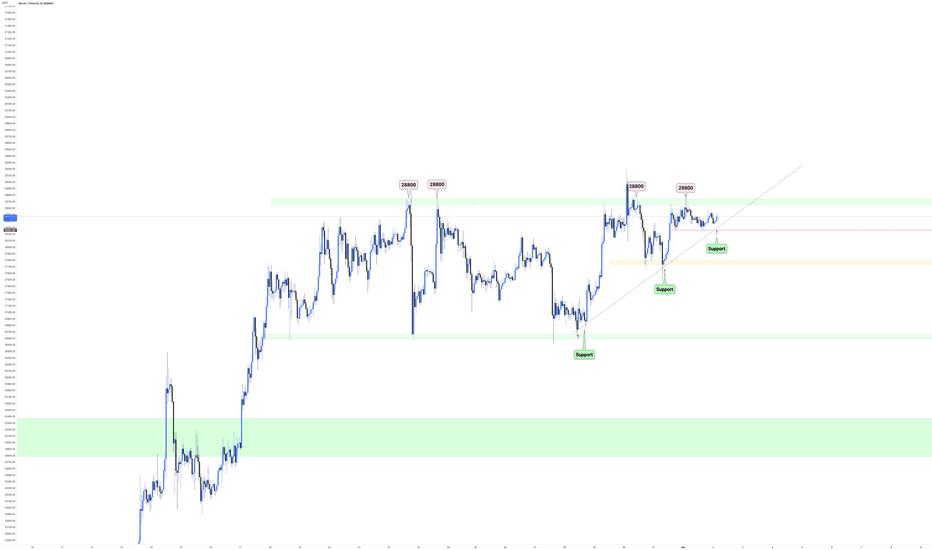 BuyBTC،Technical،The_Bitcoin_Daddy