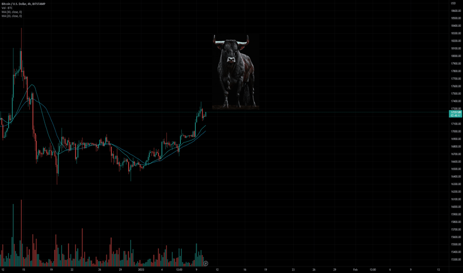 BTC،تکنیکال،h4x0rz3d