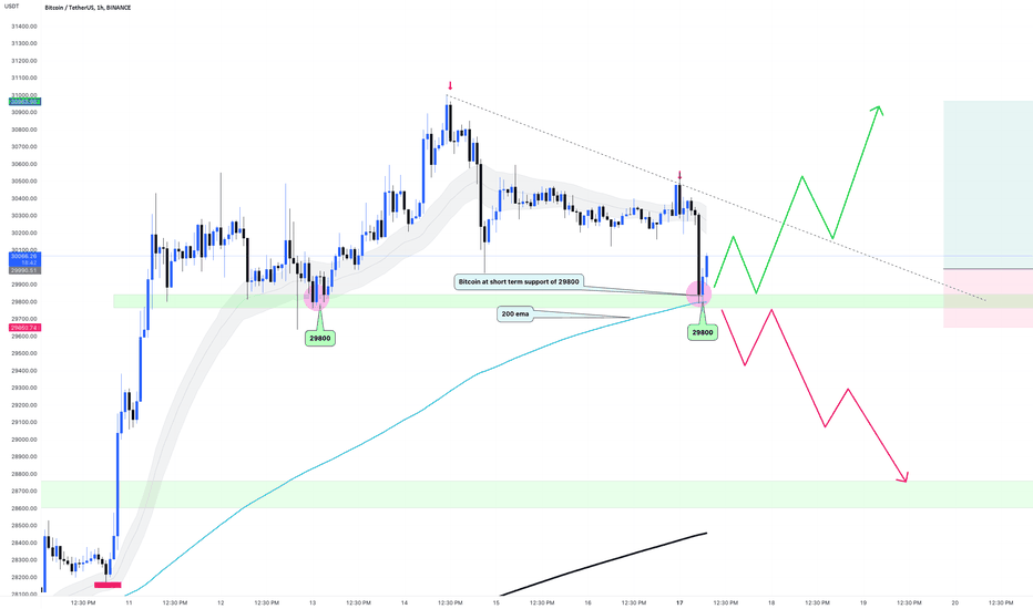 BuyBTC،Technical،The_Bitcoin_Daddy