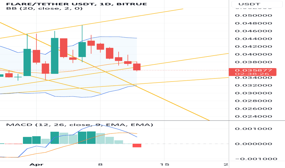 BuyFLR،Technical،bguner1975