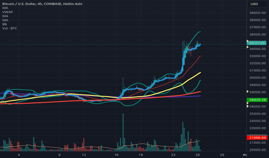 BTC،تکنیکال،traeold