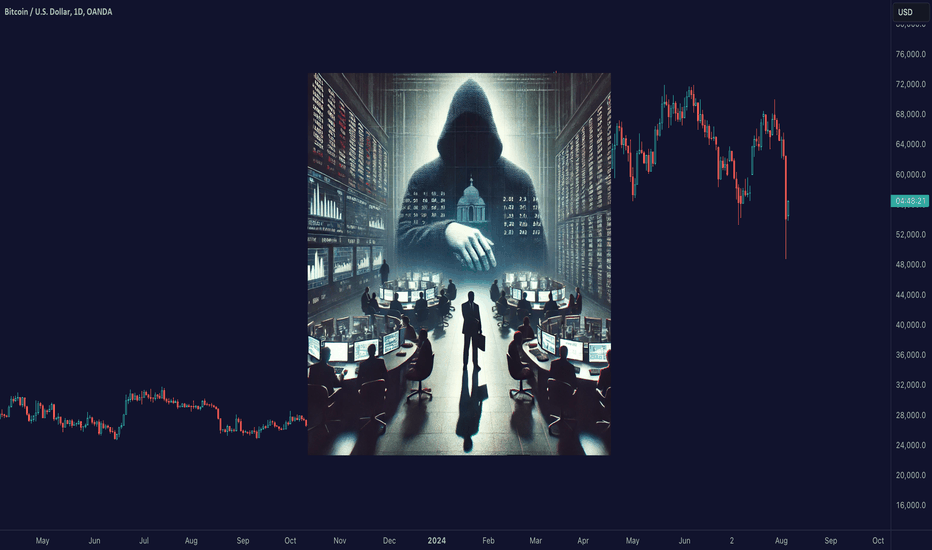 BTC،تکنیکال،Zeiierman