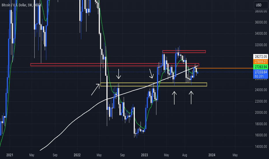 BTC،تکنیکال،TradingChimp503