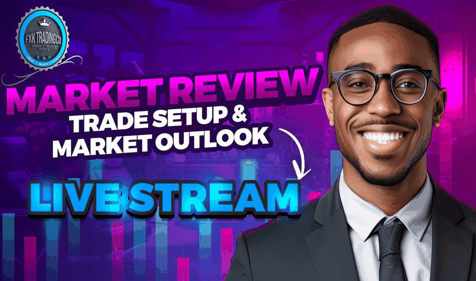 S&P500،تکنیکال،fxktradingco