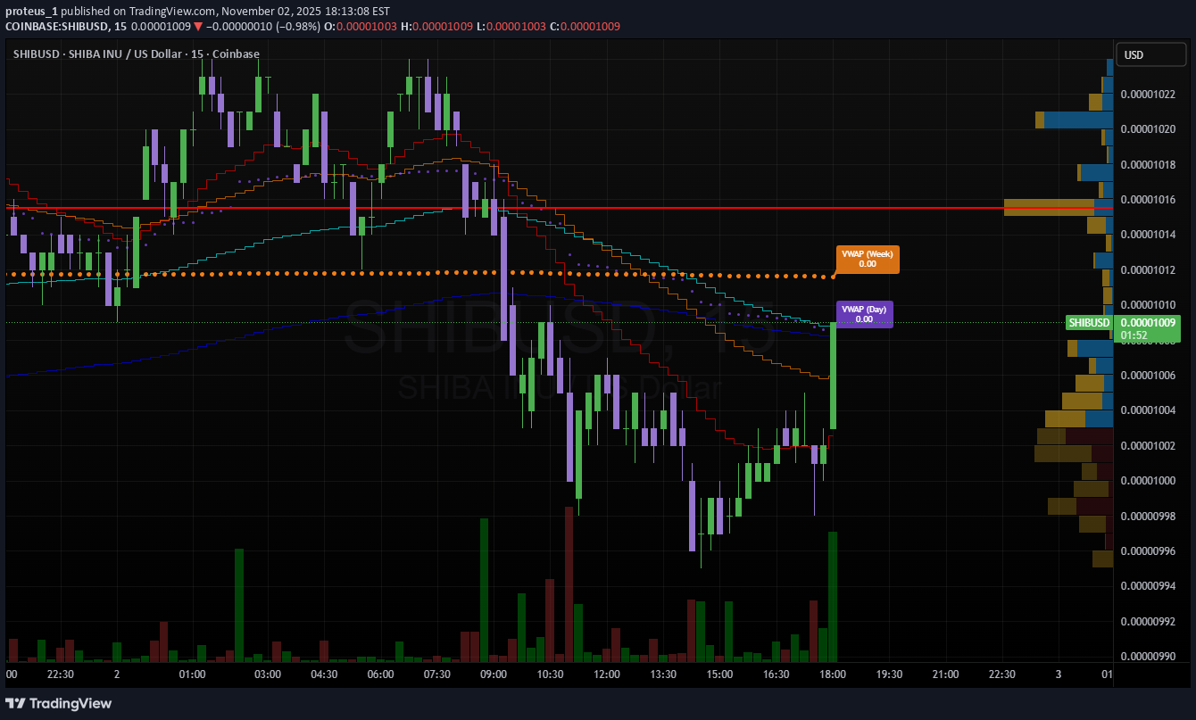 Satın al،Teknik،proteus_1
