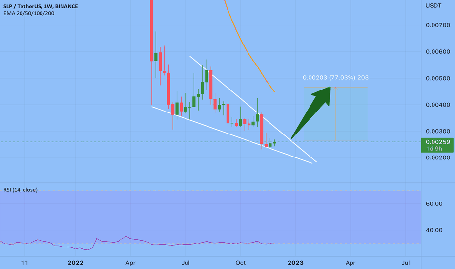 Satın alSLP،Teknik،SatoshiNavigator