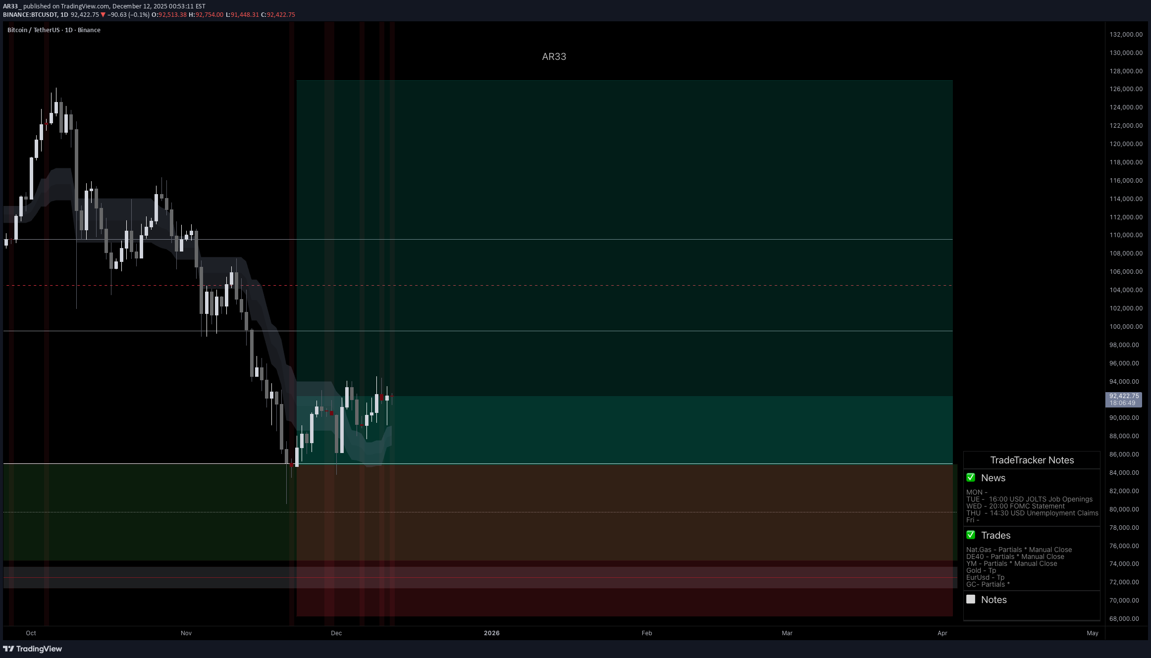 Satın al،Teknik،AR33_