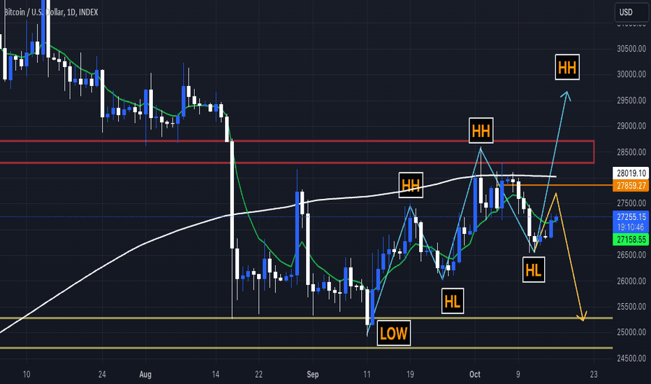 BTC،تکنیکال،TradingChimp503