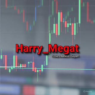 Harry_Megat