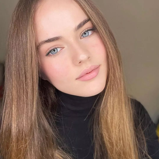 LUCIFER_EARNING_CLUB