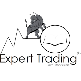 experttrader04