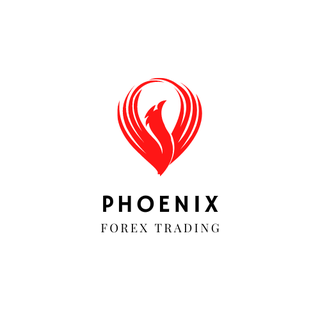 Phoenix-Rise-Trade