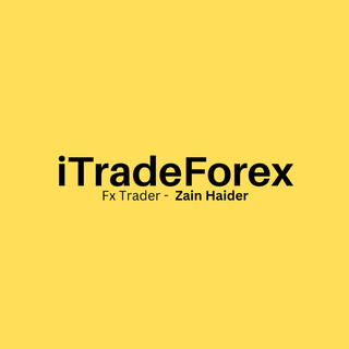 iTradeForexZH