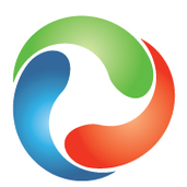 Elliottwave-Forecast