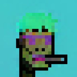 terencenyc