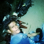 arun1vv